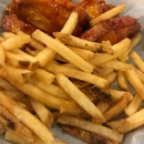 Buffalo Wild Wings - Chicken Restaurants