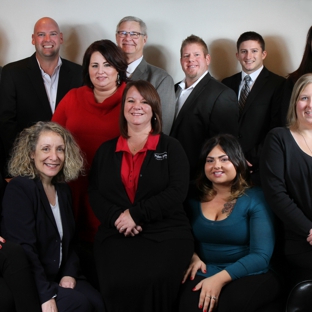 Philleo Agency Insurance - Brookfield, WI
