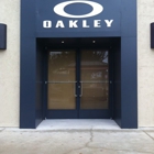 Oakley Store