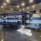 Bluegrass RV