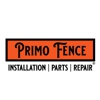 Primo Fence LLC gallery