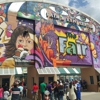 Miami-dade County Fair & Exposition, Inc. gallery