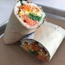 Pokitrition - Sushi Burritos & Poke - Sushi Bars