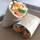 Pokitrition - Sushi Burritos & Poke