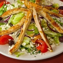 Stelio's Family Restaurant - American Restaurants