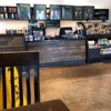 Starbucks Coffee gallery