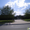 John H. Nuffer Elementary - Preschools & Kindergarten