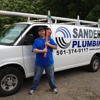 Sanders Plumbing gallery