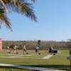 Gulf Coast Clays gallery