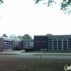 Madison Elem School