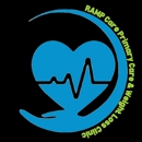 RAMP Care Primary Care and Weight Loss Clinic - Weight Control Services