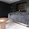 The Inn Hotel Lake Okoboji, an Ascend Collection Hotel gallery