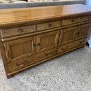 Perfect Blend 2 Furniture and Mattress Outlet - Beds & Bedroom Sets