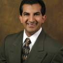 Dr. Samir S Vakil, DPM - Physicians & Surgeons, Podiatrists