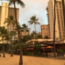 Hilton Hawaiian Village Waikiki Beach Resort - Hotels