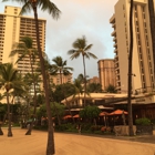 Hilton Hawaiian Village Waikiki Beach Resort