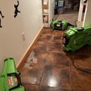 SERVPRO of Bangor/Ellsworth and SERVPRO of Bar Harbor - Fire & Water Damage Restoration