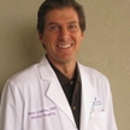 Peter Ledoux, MD - Physicians & Surgeons