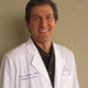 Peter Ledoux, MD