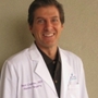 Peter R Ledoux MD