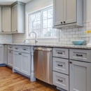 BedrockNC Inc - Kitchen Planning & Remodeling Service