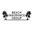 Nationwide Insurance: Beach Insurance Group Inc.