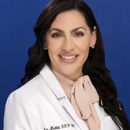 Melliti Medical group - Audiologists