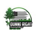 Dunne Right Tree Care - Arborists