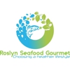 Roslyn Seafood Gourmet gallery