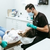 Polk Periodontics Dental Implant Center gallery