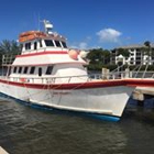 Lady Stuart/Fort Pierce Lady Deep Sea Fishing