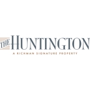 The Huntington Apartments - Furnished Apartments