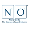 N1O1 Nitric Oxide gallery