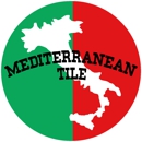 Mediterranean Tile - Tile-Contractors & Dealers
