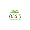 Oasis Senior Advisors South Florida gallery