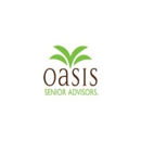 Oasis Senior Advisors Triangle Area - Senior Citizens Services & Organizations