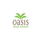 Oasis Senior Advisors Southlake