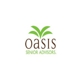 Oasis Senior Advisors Southlake