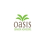Oasis Senior Advisors Eastside King County