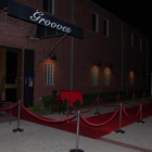 Grooves Restaurant and Lounge