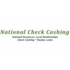 National Check Cashing gallery