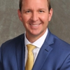 Edward Jones - Financial Advisor: Jason B Heldenbrand, CFP® gallery