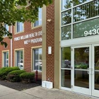 UVA Health Children's Pediatrics Manassas