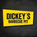 Dickey's Barbecue Pit - Barbecue Restaurants