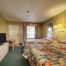 Key West Inn - Childersburg - Hotels