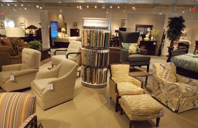Haverty S Furniture 7515 Two Notch Rd Columbia Sc 29223 Yp Com