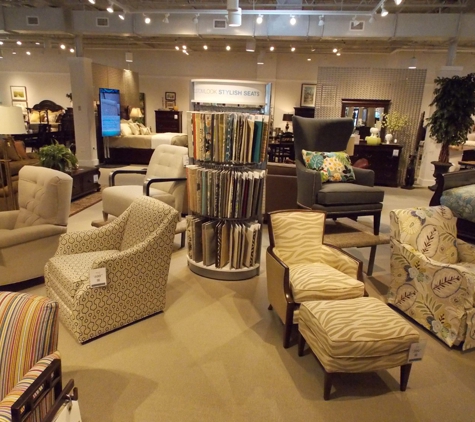 Haverty's Furniture - Smyrna, GA