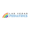 Las Vegas Pediatrics: Mimi Kuriakose, MD gallery