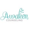 Awaken Counseling gallery