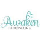 Awaken Counseling